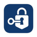 Logo Slotenmaker Herk-de-Stad